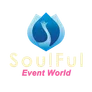 SoulFul Musik Event Logo