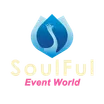 SoulFul Musik Event Logo